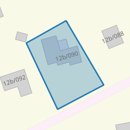 Perceel BLE01-F-893
