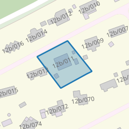 Perceel BLE01-F-905