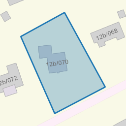 Perceel BLE01-F-908