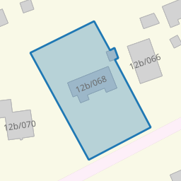 Perceel BLE01-F-909