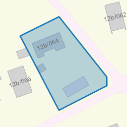 Perceel BLE01-F-910