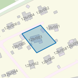 Perceel BLE01-F-912
