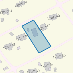 Perceel BLE01-F-916