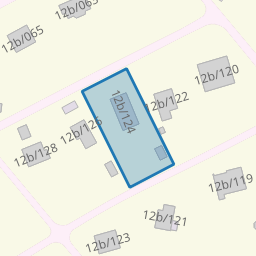 Perceel BLE01-F-917
