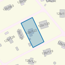Perceel BLE01-F-918