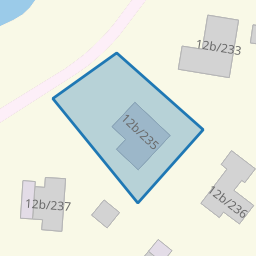 Perceel BLE01-F-919