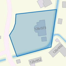 Perceel BLE01-F-923