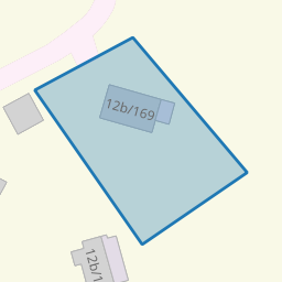 Perceel BLE01-F-928