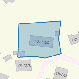 Perceel BLE01-F-929