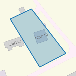 Perceel BLE01-F-930