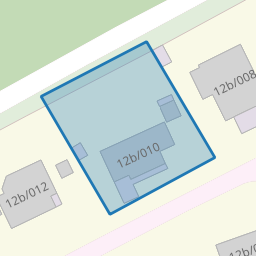 Perceel BLE01-F-936