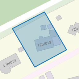 Perceel BLE01-F-938