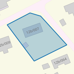Perceel BLE01-F-941