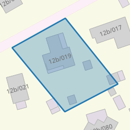 Perceel BLE01-F-942