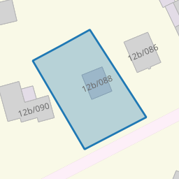 Perceel BLE01-F-943