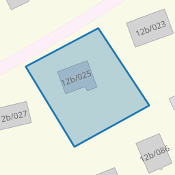 Perceel BLE01-F-944