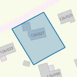 Perceel BLE01-F-945
