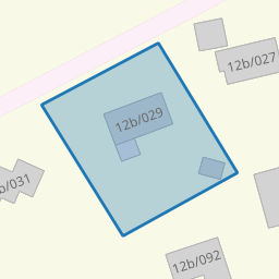 Perceel BLE01-F-946