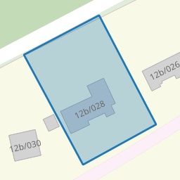 Perceel BLE01-F-948