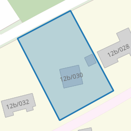 Perceel BLE01-F-949