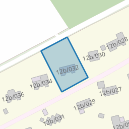 Perceel BLE01-F-950