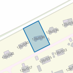 Perceel BLE01-F-953