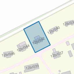 Perceel BLE01-F-954