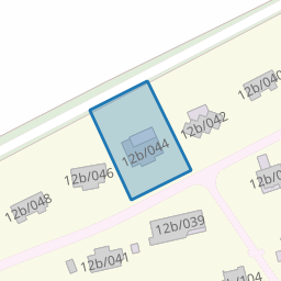 Perceel BLE01-F-955