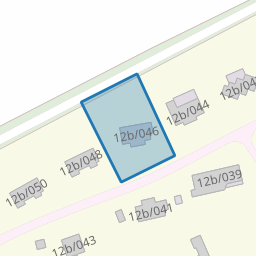 Perceel BLE01-F-956