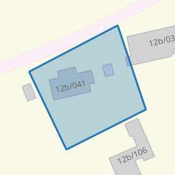 Perceel BLE01-F-958