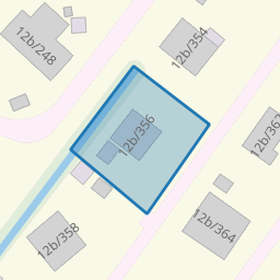 Perceel BLE01-F-962