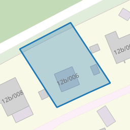 Perceel BLE01-F-966