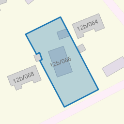 Perceel BLE01-F-968
