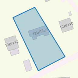 Perceel BLE01-F-969
