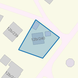 Perceel BLE01-F-987