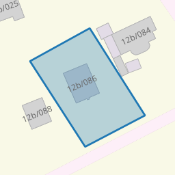 Perceel BLE01-F-988