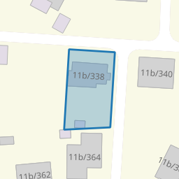 Perceel BLE01-G-1074