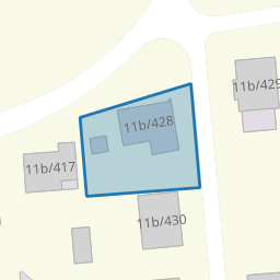 Perceel BLE01-G-1137