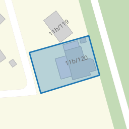 Perceel BLE01-G-1175