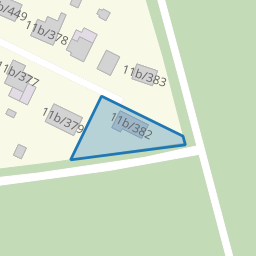 Perceel BLE01-G-1211