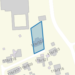 Perceel BLE01-G-1222