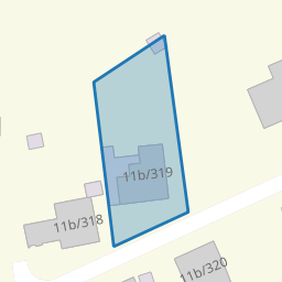 Perceel BLE01-G-1224