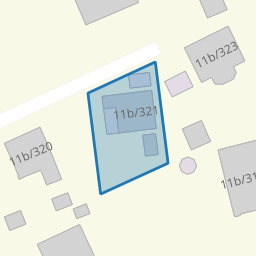 Perceel BLE01-G-1243