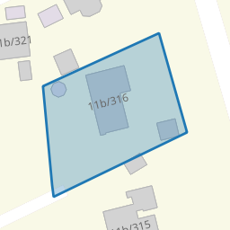 Perceel BLE01-G-1247