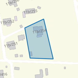 Perceel BLE01-G-1278