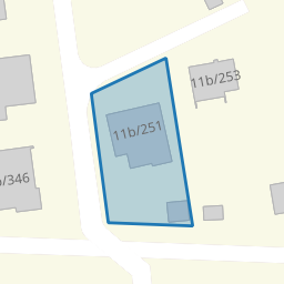 Perceel BLE01-G-1280