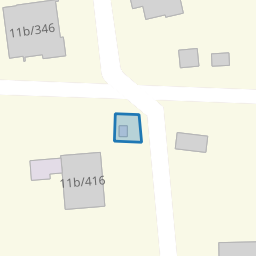 Perceel BLE01-G-1282