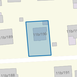 Perceel BLE01-G-1347