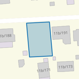 Perceel BLE01-G-1354