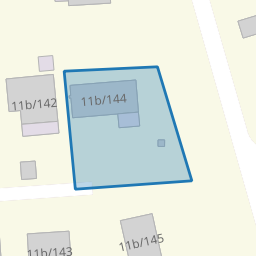 Perceel BLE01-G-1371